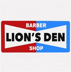 Lion’s Den Barber Shop in Toronto, ON (The Junction) - Opening Hours