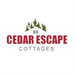 Cedar Escape Cottages, Tobermory, ON opening hours