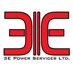 3E Power Services Limited, Tillsonburg, ON opening hours