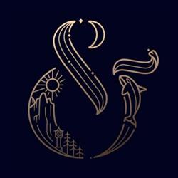 Ampersand, Vancouver, BC opening hours