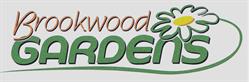 Brookwood Gardens, St. Catharines, ON opening hours