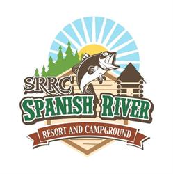 Spanish River Resort and Campground - formerly Mitchells Fishing Camp, opening hours