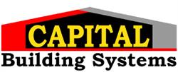 Capital Building Systems, Winkler, MB opening hours