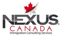 Nexus Canada, Ottawa, ON opening hours