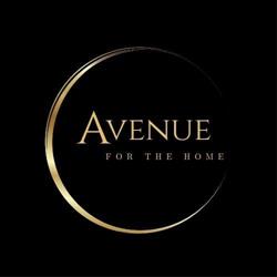 Avenue For The Home, Campbell River, BC opening hours