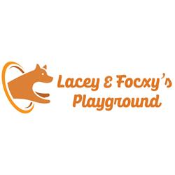 Lacey And Foxy's Playground, Red Deer, AB opening hours