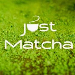 Just Matcha Tea Shop, Victoria, BC opening hours