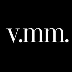 Valiant. modern media., Miramichi, NB opening hours