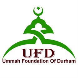 Ummah Foundation of Durham, Oshawa, ON opening hours