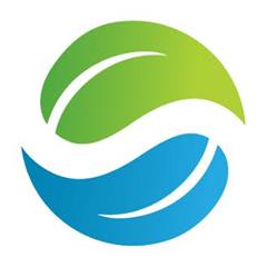 InBalance Chiropractic, Saskatoon, SK opening hours