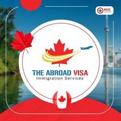 The Abroad Visa Immigration Services Ltd., Surrey, BC opening hours