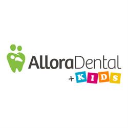 Allora Dental, Winnipeg, MB opening hours