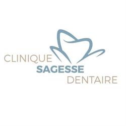 Clinique Sagesse Dentaire Inc - Dr Eliane Karam, Saint-Hubert, QC opening hours