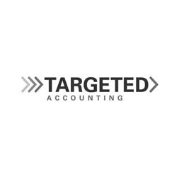 Targeted Accounting, Toronto, ON opening hours