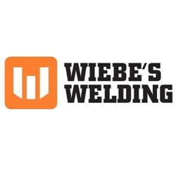 Wiebe's Welding Inc, Leamington, ON opening hours