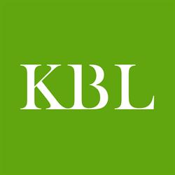 KBL Law Corporation, Duncan, BC opening hours