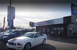 Family Motors, Edmonton, AB opening hours