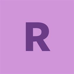 RoseHealth Medical & Optometry, Saskatoon, SK opening hours