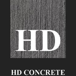 HD Concrete, Sherwood Park, AB opening hours
