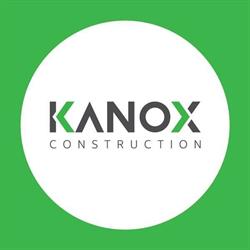 KANOX Construction Inc., Vancouver, BC opening hours
