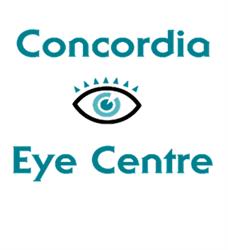 Concordia Eye Centre, Winnipeg, MB opening hours