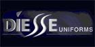 Diesse Uniforms, Mississauga, ON opening hours