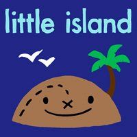 Little Island Comics, Toronto, ON opening hours