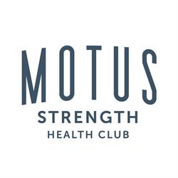 Motus Strength Health Club, Erin, ON opening hours
