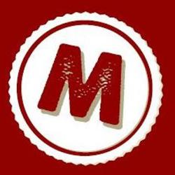 Mario's Meats and specialty shop, Woodbridge, ON opening hours