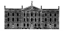 The Law Office of Kate Anderson, Brockville, ON opening hours