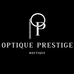 Optique Prestige Boutique, Ottawa, ON opening hours