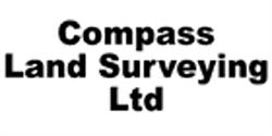 Compass Land Surveying Ltd, Surrey, BC opening hours