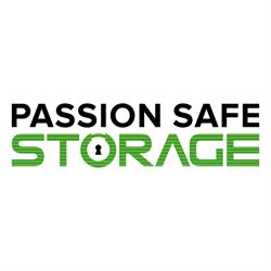 Passion Safe Storage Delisle, opening hours