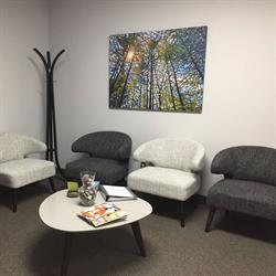 Centre For Change, Nepean, ON opening hours