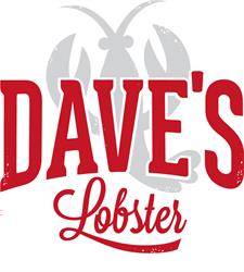 Dave's Lobster Halifax, opening hours