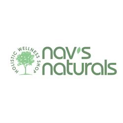 Nav's Naturals, North Vancouver, BC opening hours