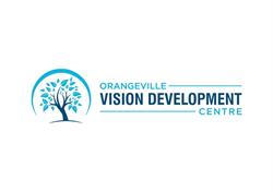 Orangeville Vision Development Centre, opening hours