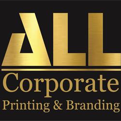 ALL Corporate Printing & Branding, Waterloo, ON opening hours