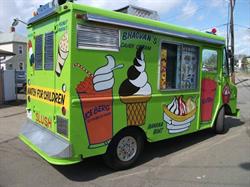 Bhagvan's Dairy Cream, Edmonton, AB opening hours