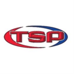 Tom Sullivan Plumbing, Perth, ON opening hours
