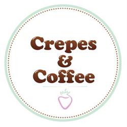 Crepes & Coffee, Guelph, ON opening hours