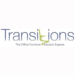 Transitions Office Solutions - New and Used Office Furnitures Toronto, Mississauga, ON opening hours