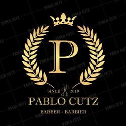 Pablo Cutz Barber, Laval, QC opening hours