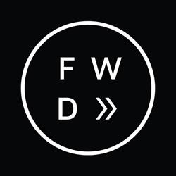 FORWARD Dance Academy, Ottawa, ON opening hours