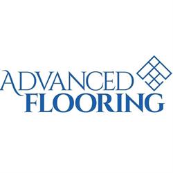 Advanced Flooring, Waterloo, ON opening hours