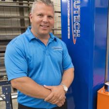 SOLUTECH PACKAGING SYSTEMS INC. SYSTÈMES D'EMBALLAGES SOLUTECH INC., Richmond, QC opening hours
