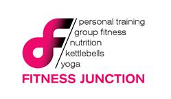 Fitness Junction Health & Fitness Club, Guelph, ON opening hours