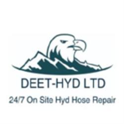 Deet-Hyd Ltd, Brampton, ON opening hours