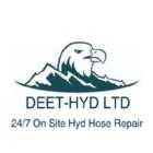 Deet-Hyd Ltd, Brampton, ON opening hours