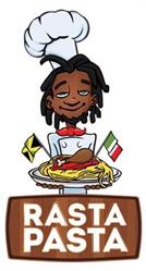 Rasta Pasta, Toronto, ON opening hours